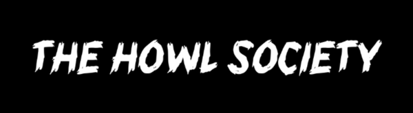 The Howl Society